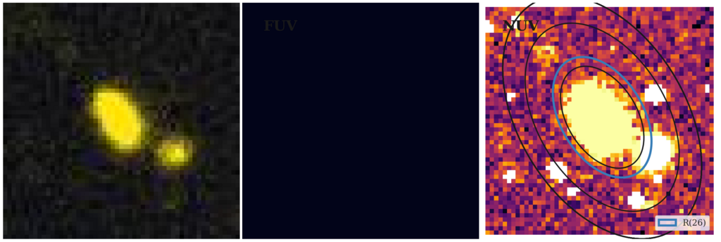 Missing file thumb-PGC2395690-custom-ellipse-1248-multiband-FUVNUV.png
