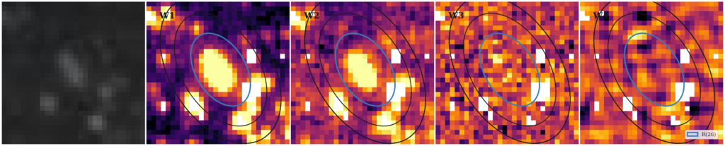 Missing file thumb-PGC2395690-custom-ellipse-1248-multiband-W1W2.png