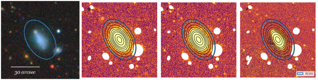 Missing file thumb-PGC2395690-custom-ellipse-1248-multiband.png