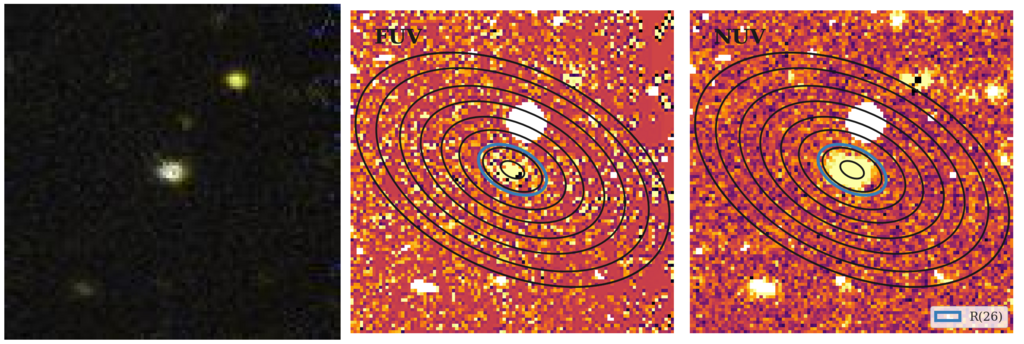 Missing file thumb-PGC2587092-custom-ellipse-631-multiband-FUVNUV.png