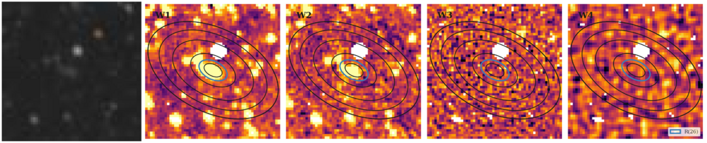 Missing file thumb-PGC2587092-custom-ellipse-631-multiband-W1W2.png