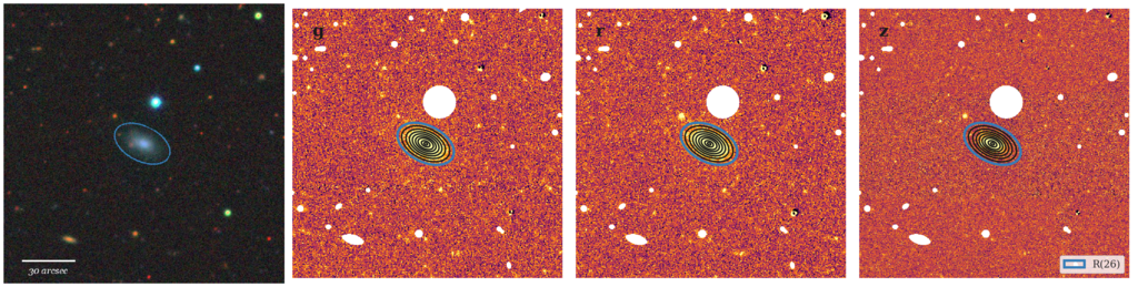 Missing file thumb-PGC2587092-custom-ellipse-631-multiband.png