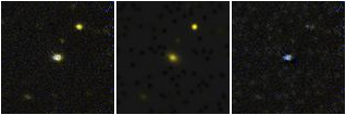 Missing file PGC2587092-custom-montage-FUVNUV.png