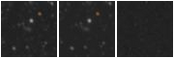 Missing file PGC2587092-custom-montage-W1W2.png