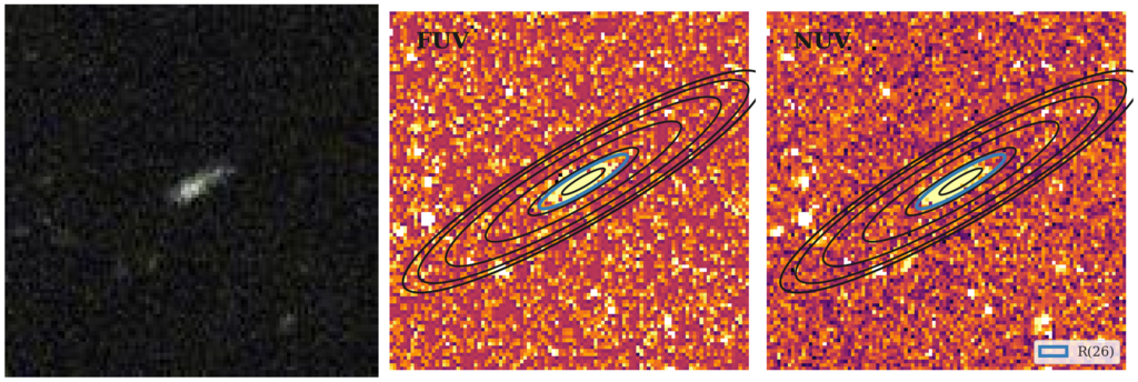 Missing file thumb-PGC5065939-custom-ellipse-2982-multiband-FUVNUV.png