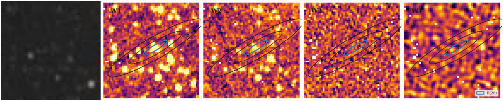 Missing file thumb-PGC5065939-custom-ellipse-2982-multiband-W1W2.png
