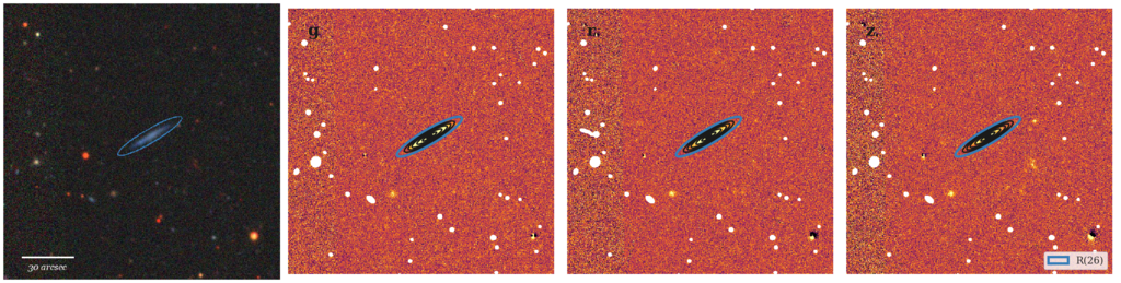 Missing file thumb-PGC5065939-custom-ellipse-2982-multiband.png