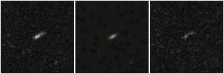 Missing file PGC5065939-custom-montage-FUVNUV.png