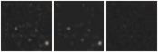 Missing file PGC5065939-custom-montage-W1W2.png