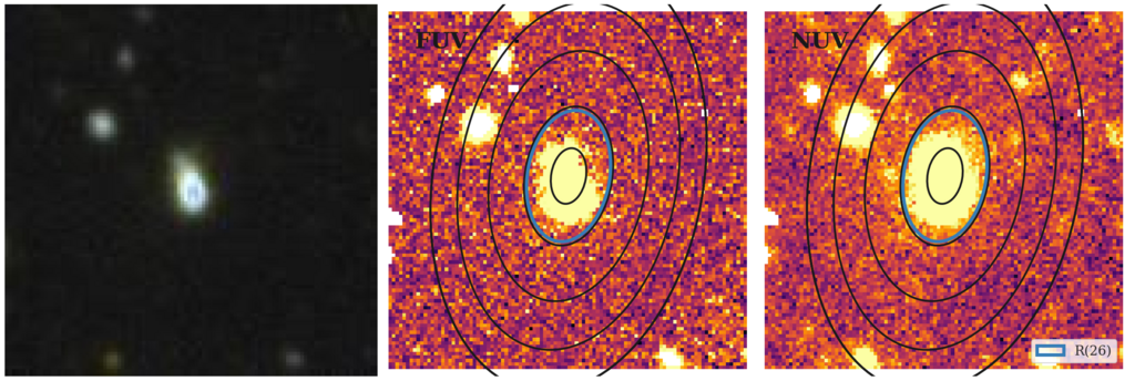 Missing file thumb-SDSSJ135609.37+053233.9-custom-ellipse-5802-multiband-FUVNUV.png
