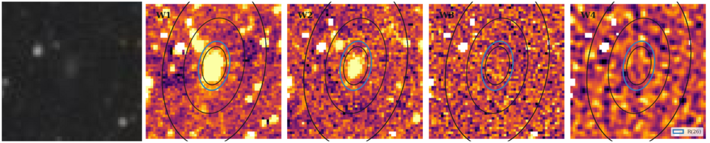 Missing file thumb-SDSSJ135609.37+053233.9-custom-ellipse-5802-multiband-W1W2.png