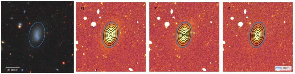 Missing file thumb-SDSSJ135609.37+053233.9-custom-ellipse-5802-multiband.png