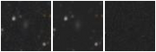 Missing file SDSSJ135609.37+053233.9-custom-montage-W1W2.png