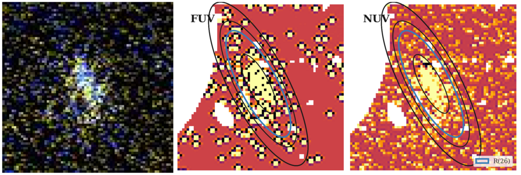Missing file thumb-SDSSJ135633.00+203846.3-custom-ellipse-3649-multiband-FUVNUV.png