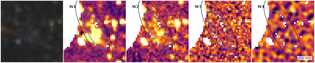 Missing file thumb-SDSSJ135633.00+203846.3-custom-ellipse-3649-multiband-W1W2.png