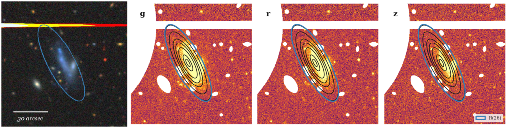 Missing file thumb-SDSSJ135633.00+203846.3-custom-ellipse-3649-multiband.png