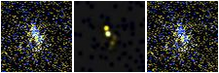 Missing file SDSSJ135633.00+203846.3-custom-montage-FUVNUV.png