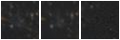 Missing file SDSSJ135633.00+203846.3-custom-montage-W1W2.png