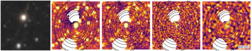 Missing file thumb-SDSSJ135709.93+291310.4-custom-ellipse-2970-multiband-W1W2.png