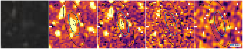 Missing file thumb-SDSSJ135730.82+212154.5-custom-ellipse-3590-multiband-W1W2.png