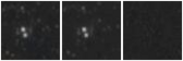 Missing file SDSSJ135737.29+392853.5-custom-montage-W1W2.png