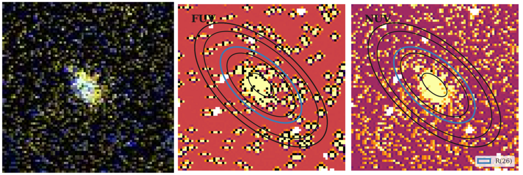 Missing file thumb-SDSSJ135749.50+421329.5-custom-ellipse-1912-multiband-FUVNUV.png