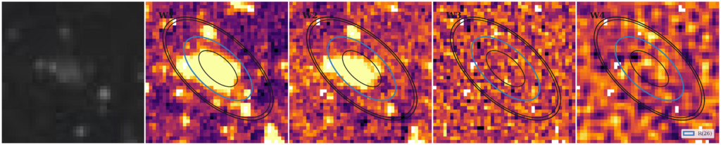 Missing file thumb-SDSSJ135749.50+421329.5-custom-ellipse-1912-multiband-W1W2.png