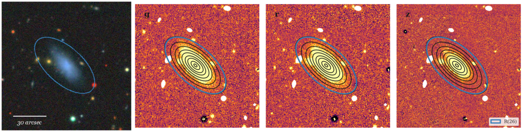 Missing file thumb-SDSSJ135749.50+421329.5-custom-ellipse-1912-multiband.png