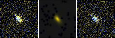 Missing file SDSSJ135749.50+421329.5-custom-montage-FUVNUV.png