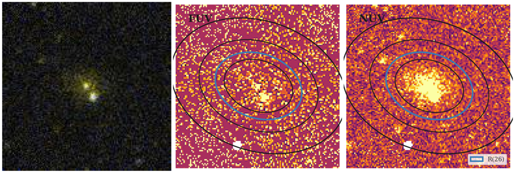 Missing file thumb-UGC08882-custom-ellipse-1112-multiband-FUVNUV.png