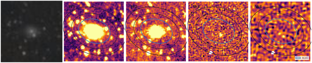 Missing file thumb-UGC08882-custom-ellipse-1112-multiband-W1W2.png