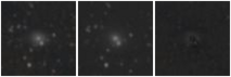 Missing file UGC08882-custom-montage-W1W2.png