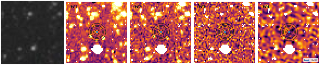Missing file thumb-VVDS140422444-custom-ellipse-5868-multiband-W1W2.png