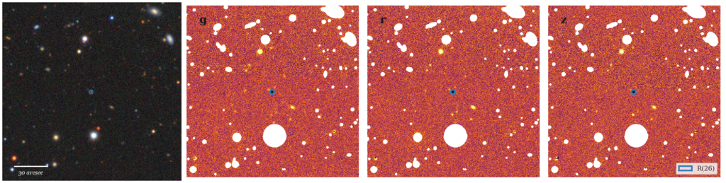 Missing file thumb-VVDS140422444-custom-ellipse-5868-multiband.png