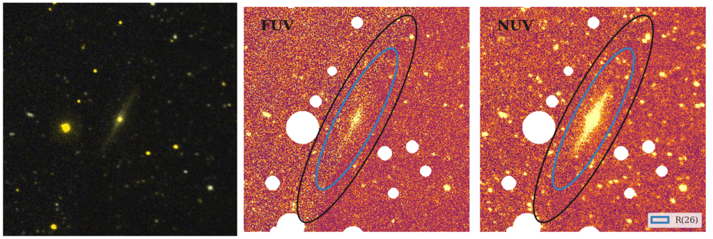 Missing file thumb-NGC5422-custom-ellipse-1031-multiband-FUVNUV.png