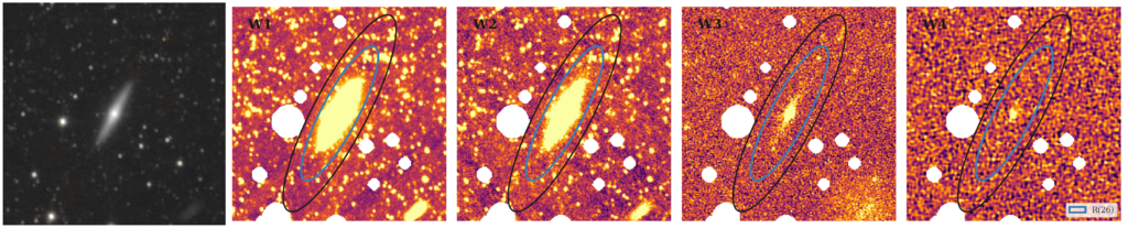 Missing file thumb-NGC5422-custom-ellipse-1031-multiband-W1W2.png