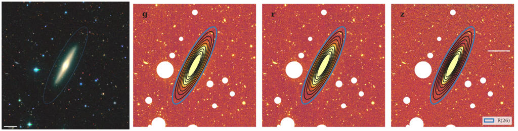 Missing file thumb-NGC5422-custom-ellipse-1031-multiband.png