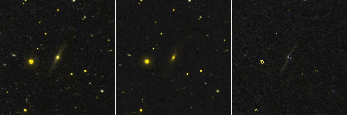 Missing file NGC5422-custom-montage-FUVNUV.png