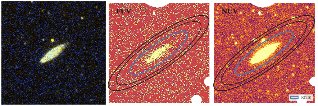 Missing file thumb-NGC5425-custom-ellipse-1457-multiband-FUVNUV.png