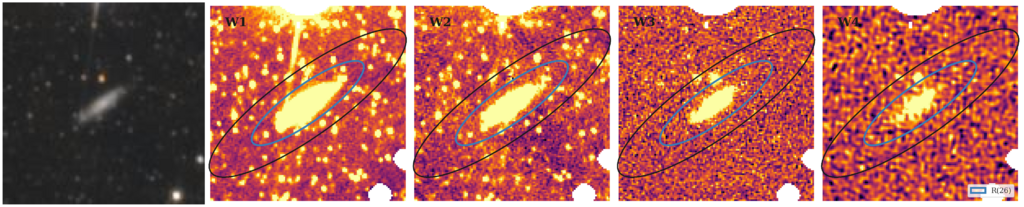 Missing file thumb-NGC5425-custom-ellipse-1457-multiband-W1W2.png