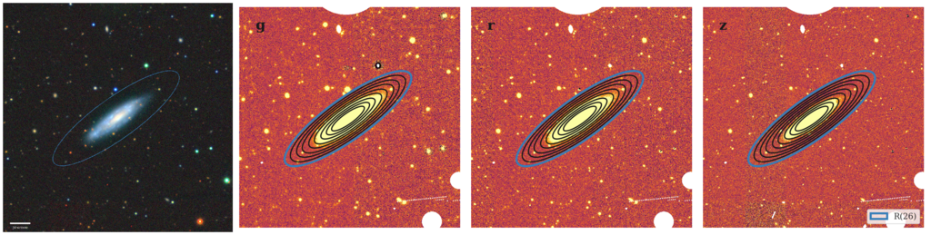 Missing file thumb-NGC5425-custom-ellipse-1457-multiband.png