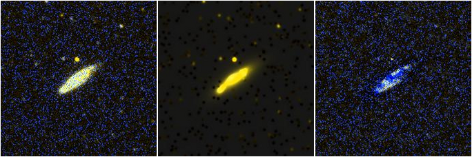 Missing file NGC5425-custom-montage-FUVNUV.png