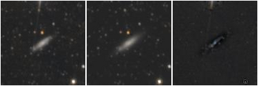 Missing file NGC5425-custom-montage-W1W2.png