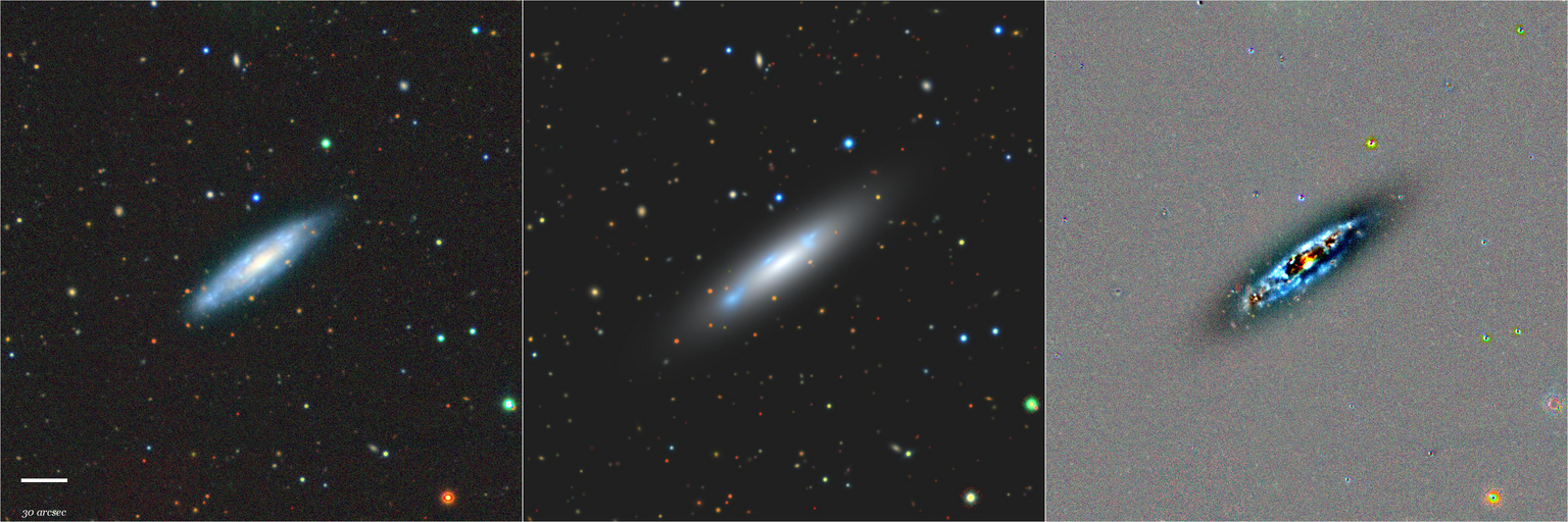 Missing file NGC5425-custom-montage-grz.png