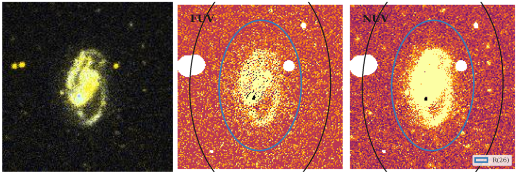 Missing file thumb-NGC5430-custom-ellipse-611-multiband-FUVNUV.png