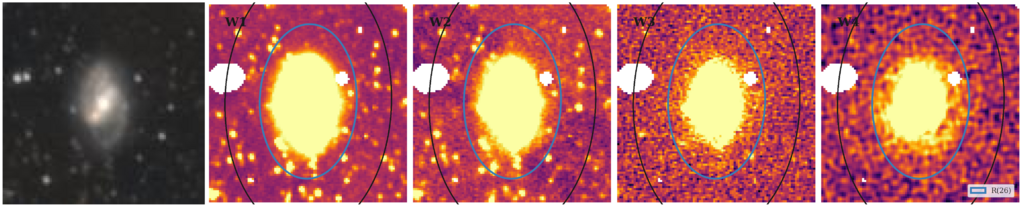 Missing file thumb-NGC5430-custom-ellipse-611-multiband-W1W2.png