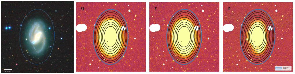 Missing file thumb-NGC5430-custom-ellipse-611-multiband.png
