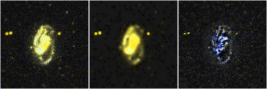 Missing file NGC5430-custom-montage-FUVNUV.png