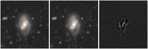 Missing file NGC5430-custom-montage-W1W2.png