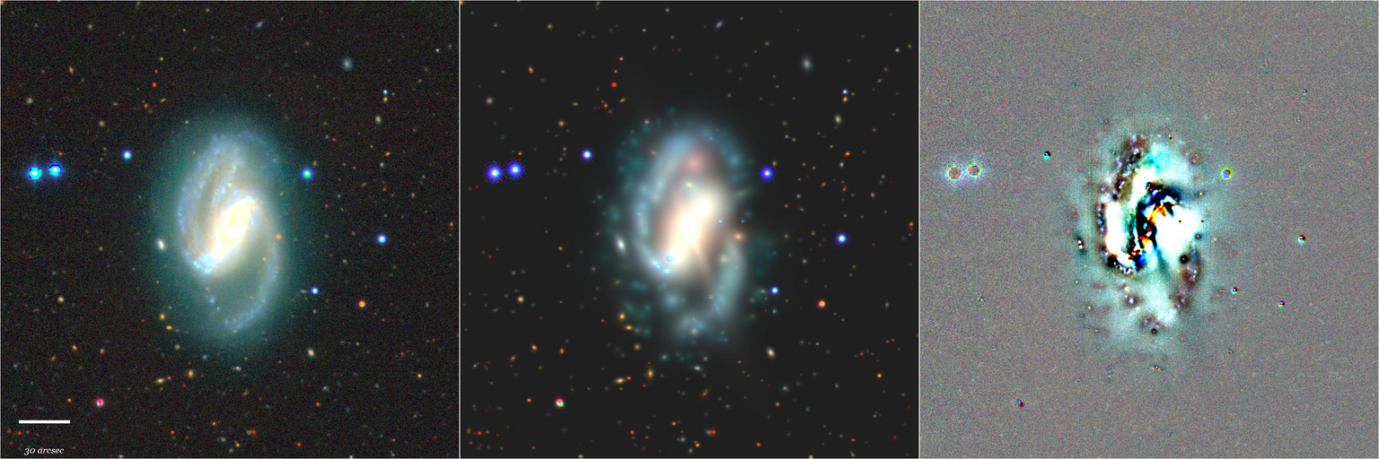 Missing file NGC5430-custom-montage-grz.png